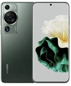 Замена телефона Huawei P60 Art в Тюмени